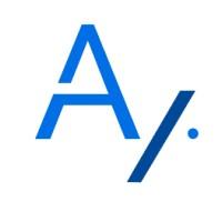 Archify.fr  | Cyber4care