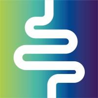 IHU INFINY - Institut des maladies inflammatoires chroniques de l'intestin