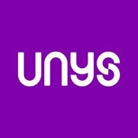 Unys Sciences