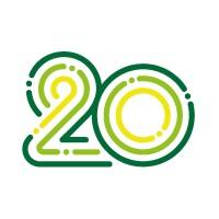 Forum Compraverde Buygreen