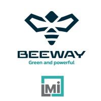 Beeway LMI English