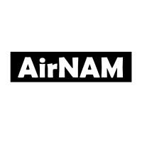 AirNAM - New Approach to Mobility
