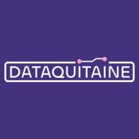 Dataquitaine