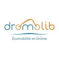 Dromolib