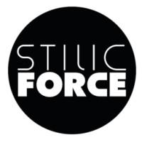 STILIC FORCE