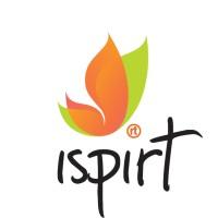 ProductNation/iSPIRT