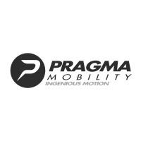Pragma Mobility