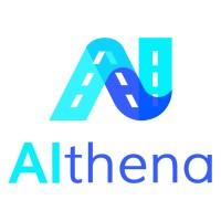 AIthena