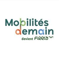 Mobilités Demain