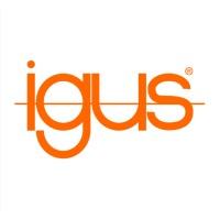 igus France