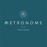 METRONOME Partners