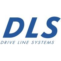 DLS - Drive Line Systems