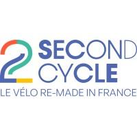 Second Cycle