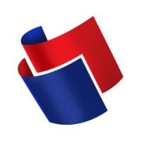 Grupo Technocoat