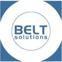 BELT Solutions
