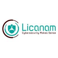 Licanam