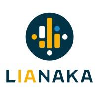 LIANAKA