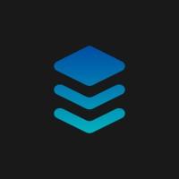 Stack Talent