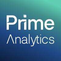 Prime Analytics