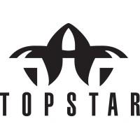 TOPSTAR