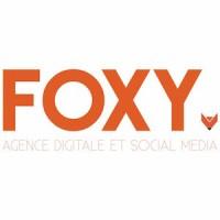 Agence FOXY