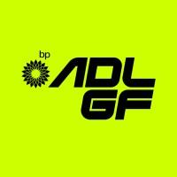 bp Adelaide Grand Final