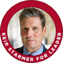 Keir Starmer