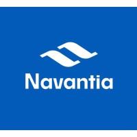 Navantia, S.A., S.M.E