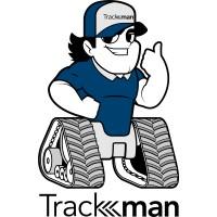 Trackman Tracks
