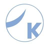 Konelek d.o.o. Aerospace Engineering