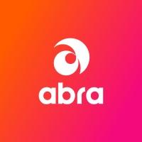 Abra Group