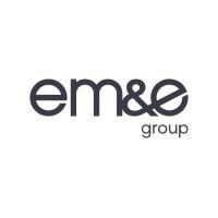 EM&E Group