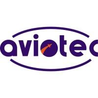Aviotec