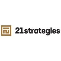 21strategies