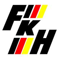 Förderkreis Deutsches Heer E.V.