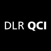 DLR Quantum Computing Initiative