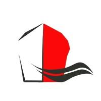 Kystrederiene (Norwegian Coastal Shipowners)