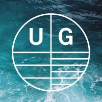 Unique Group