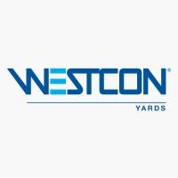 Westcon Yards AS
