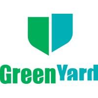 Green Yard Kleven