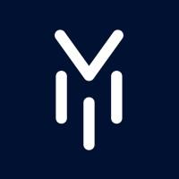 Myklebust Verft
