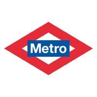 Metro de Madrid, S.A.