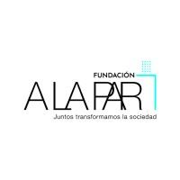 Fundación A LA PAR