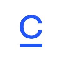 cdti