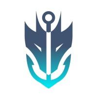 SMAUG_EU