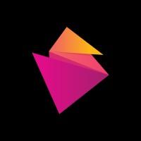 Sourced Group an Amdocs Company
