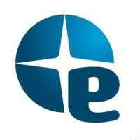 Equipos Nucleares S.A., S.M.E., (ENSA)