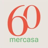 Mercasa