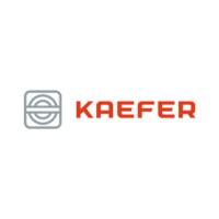 KAEFER
