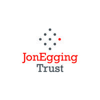 Jon Egging Trust
